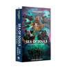 Warhammer 40,000 - Dawn of Fire: Sea of Souls (PB)