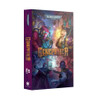 Warhammer 40,000 - Genefather (PB)