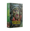 Warhammer 40,000 - Ghazghkull Thraka: Prophet of the Waaagh! (PB)