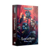 Warhammer 40,000 - Leviathan (PB)