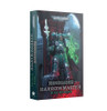 Warhammer 40,000 - Renegades: Harrowmaster (PB)