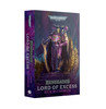 Warhammer 40,000 - Renegades: Lord of Excess (PB)
