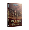Warhammer 40,000 - Siege of Vraks: A Death Korps Novel (PB)