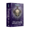 Warhammer 40,000 - The Dark Coil: Damnation (PB)