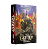 Warhammer 40,000 - The Fall of Cadia (PB)