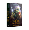 Warhammer 40,000 - The Lion: Son of the Forest (PB)