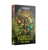 Warhammer 40,000 - Warboss (PB)