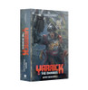Warhammer 40,000 - Yarrick: The Omnibus (PB)