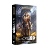 Warhammer Age of Sigmar - Blacktalon (PB)