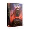 Warhammer Age of Sigmar - Godeater's Son (PB)