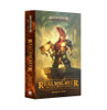 Warhammer Age of Sigmar - Realmslayer: Legend of the Doomseeker (PB)