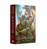 Warhammer Age of Sigmar - Skaventide (PB)