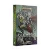 Warhammer Age of Sigmar - The Vulture Lord: A Zothar Athrabis Novel (PB)
