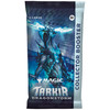 Tarkir: Dragonstorm Collector Booster Pack