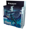 Tarkir: Dragonstorm Collector Booster Box