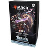 Tarkir: Dragonstorm Commander Deck - Mardu Surge