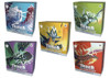 Tarkir: Dragonstorm Prerelease Pack (1x Random Clan)