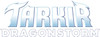 Tarkir: Dragonstorm - Complete Set of Common Cards | Tarkir: Dragonstorm