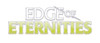 Edge of Eternities - Complete Set with Mythics x1
