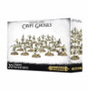Warhammer Age of Sigmar - Flesh-eater Courts: Crypt Ghouls (Refresh)