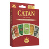 Catan 6th Edition: Base Game Replacement Cards Pack