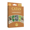 Catan 6th Edition: Cities & Knights Replacement Cards Pack