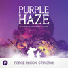 Purple Haze: Force Recon Stingray Expansion