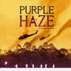 Purple Haze