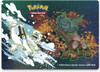 Pokemon Stacking Tin - Treasures of Ruin