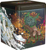 Pokemon Stacking Tin - Treasures of Ruin