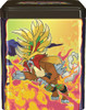 Pokemon Stacking Tin - Paradox Pokemon