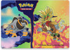 Pokemon Stacking Tin - Paradox Pokemon