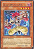 CSOC-EN003 Mad Archfiend (Unlimited Reprint)