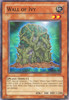CSOC-EN004 Wall of Ivy (Unlimited Reprint)