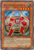 CSOC-EN009 Morphtronic Boomboxen (Unlimited Reprint)