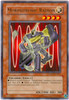 CSOC-EN011 Morphtronic Radion (Unlimited Reprint)