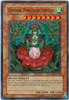 CSOC-EN029 Tytannial, Princess of Camellias (ULTRA) (Unlimited Reprint)