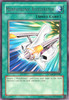 CSOC-EN050 Morphtronic Accelerator (Unlimited Reprint)