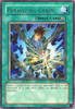 CSOC-EN054 Paralyzing Chain (Unlimited Reprint)