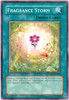 CSOC-EN058 Fragrance Storm (Unlimited Reprint)