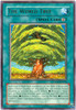 CSOC-EN059 The World Tree (Unlimited Reprint)