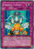 CSOC-EN065 Urgent Tuning (Unlimited Reprint)