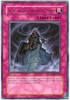 CSOC-EN077 Trap of the Imperial Tomb (Unlimited Reprint)