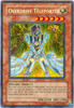 CSOC-EN083 Overdrive Teleporter (Unlimited Reprint)