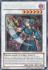 CSOC-EN088 Tempest Magician (Unlimited Reprint)