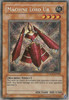 CSOC-EN093 Machine Lord Ur (Unlimited Reprint)