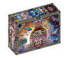 Star Realms: Rise of Empire - Infinite Replay Kit