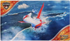 Regional Championships Playmat - Latias