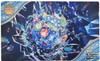 Regional Championships Playmat - Terapagos (Brazil)
