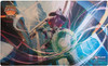 Regional Championships Playmat - Genesect